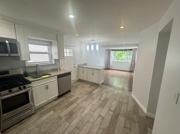 2822 Zulette Ave Floor 1, Bronx, NY 10461