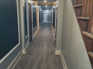 265 Driving Park Ave APT 21, Rochester, NY 14613