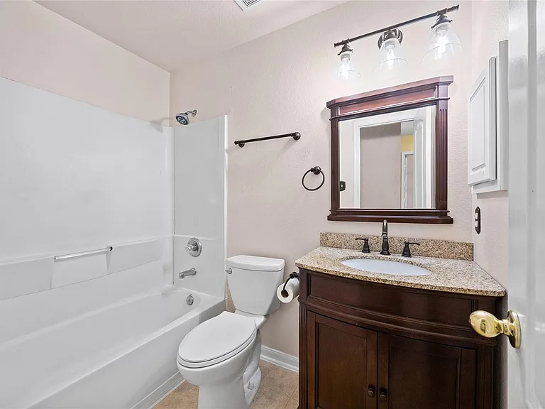3639 John Hancock Ln — Photo 12