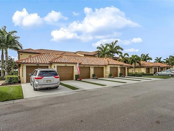 2nd image of 10056 Siesta Bay Dr APT 9522