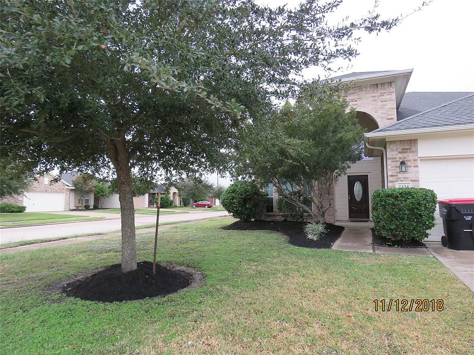 1st image of 7434 Sabinal Creek Dr