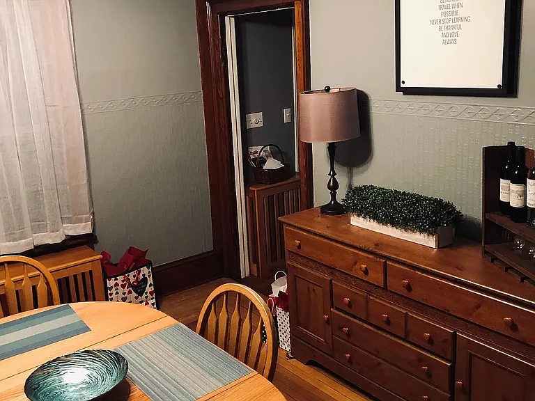 2323 Adams Ave — Photo 30