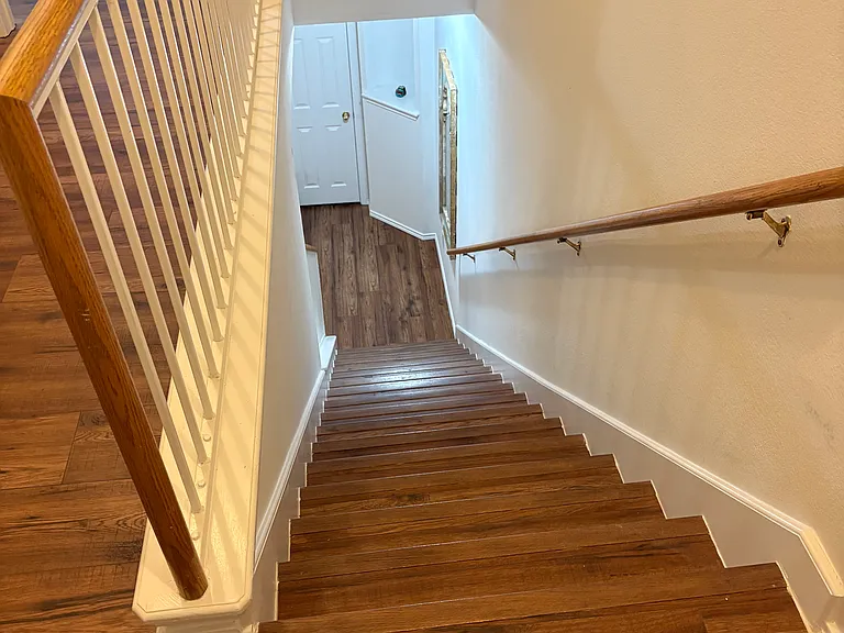 1481 E Old Settlers Blvd #1602 — Photo 15