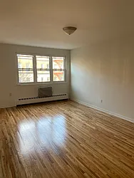 Rented by Argy Realty Inc