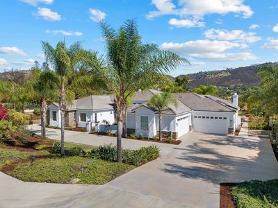 1789 Savannah Way, San Marcos, CA, 92069