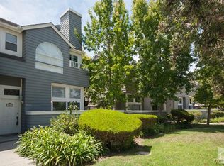 4934 Sullivan St, Ventura, CA 93003