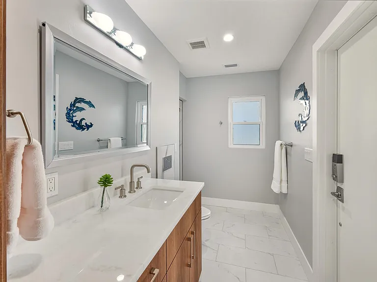 27088 Del Ln — Photo 21