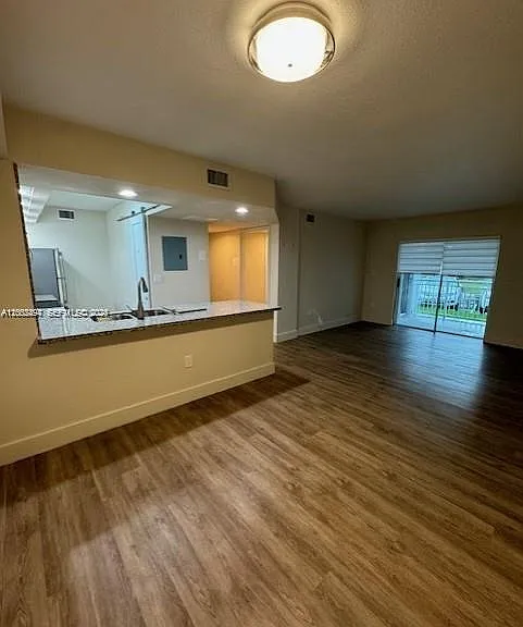 8620 SW 212th St #103 — Photo 5