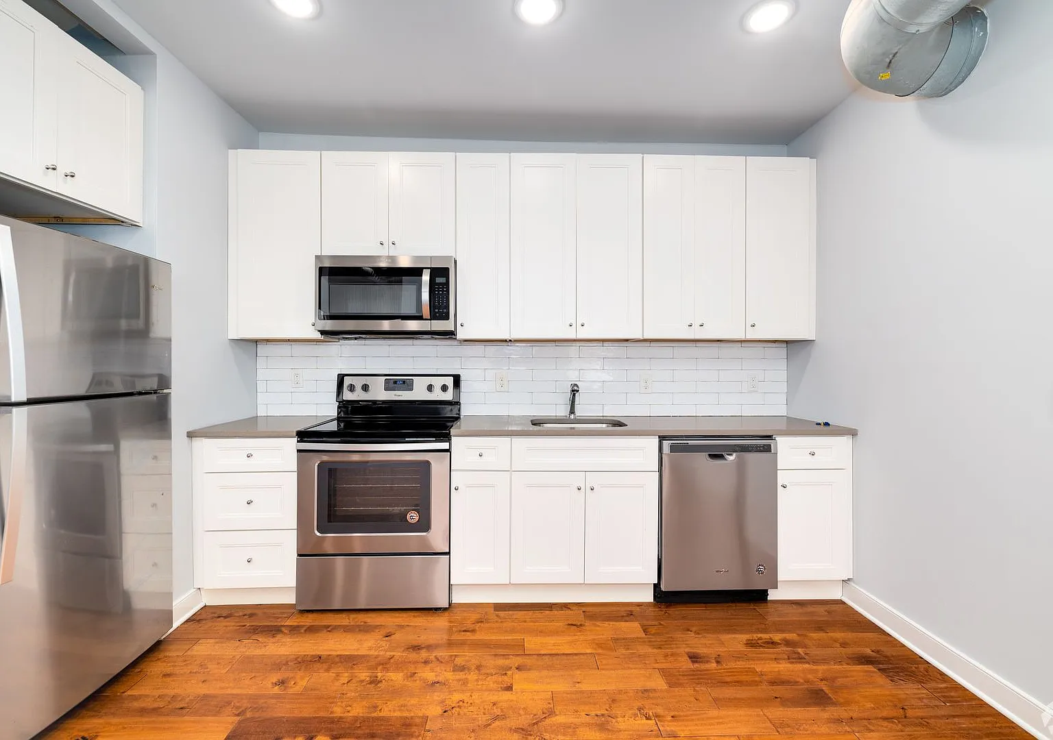 6090 Drexel Road — Photo 3