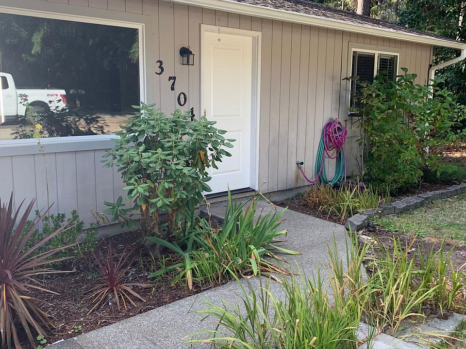 1st image of 3704 66th Avenue Ct NW