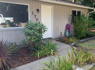 3704 66th Avenue Ct NW, Gig Harbor, WA 98335