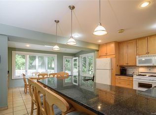 721 Route 340, Palisades, NY 10964