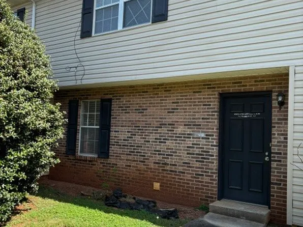 9149 Cedarpark Ln #C, Knoxville, TN 37923