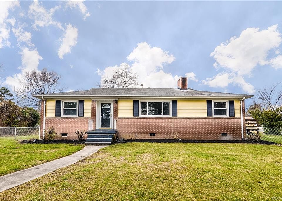 1st image of 922 Irby Dr