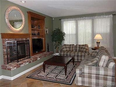 5th image of 494 Parkview Ct