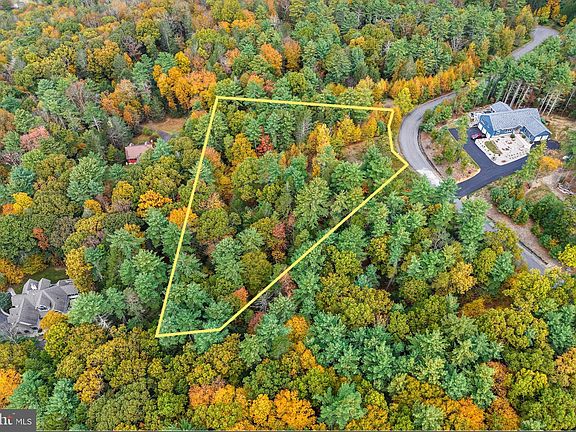 5th image of 0 Minisink Ct