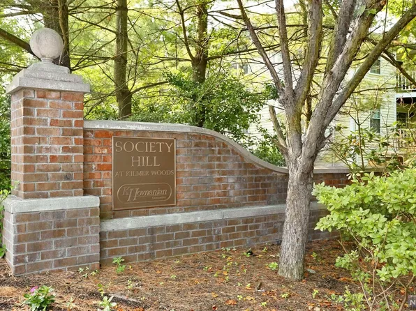 370 Cottonwood Way, Mahwah, NJ 07430