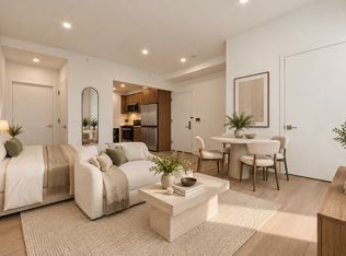 45-10 215th Pl #Phb, Bayside, NY 11361
