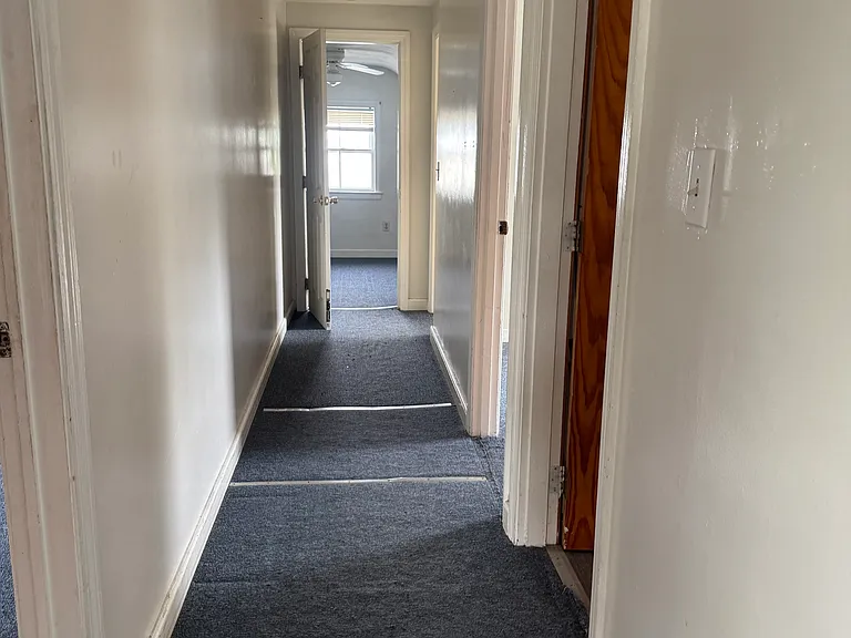 29 W Central Ave #3 — Photo 16