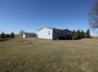 N8183 State Highway 89, Whitewater, WI 53190