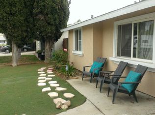 1469 Wilson Ave, Escondido, CA 92027