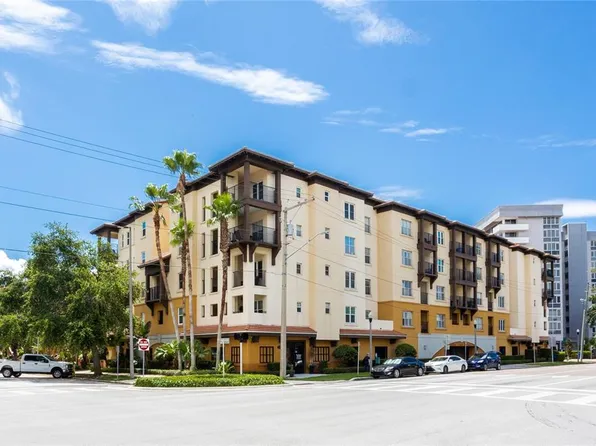 200 4th Ave S Unit 329, Saint Petersburg, FL 33701