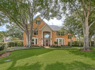 32703 Wetherby Ct, Weston Lakes, TX 77441
