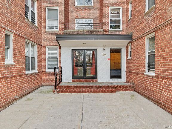3rd image of 29 Abeel Street #3A