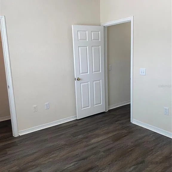 18001 Richmond Place Dr #222 — Photo 28