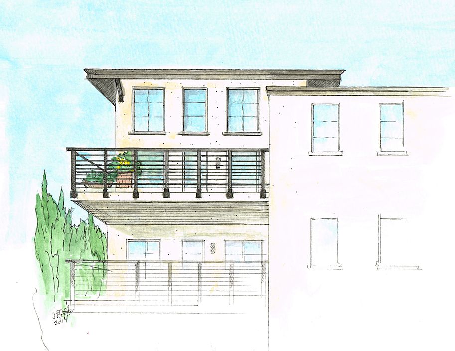 1st image of 800 N 8th St Unit 306