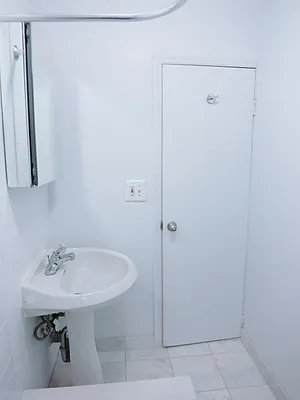 Rented by City & Suburban | media 27