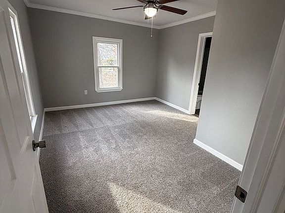 5th image of 341 N Warren Ave