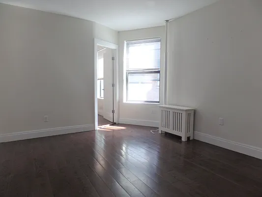 Rented by Abode Residential LLC | media 4