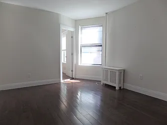 Rented by Abode Residential LLC