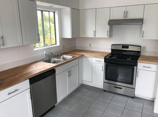 906 Nardo Rd, Encinitas, CA 92024