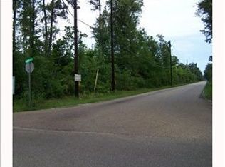 13068 Wardline Rd, Hammond, LA 70401