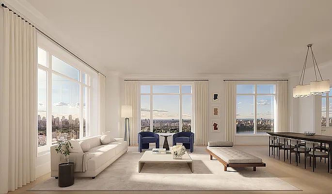 1st image of 200 E 83rd St #24A