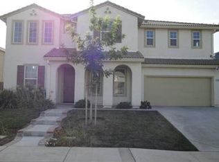 9066 Ida St, Live Oak, CA