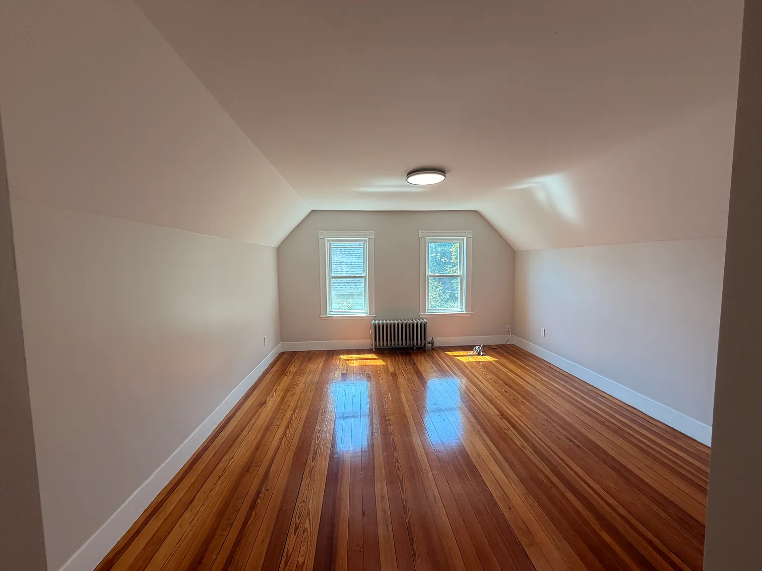 5 bed, $5,000 — Photo 3