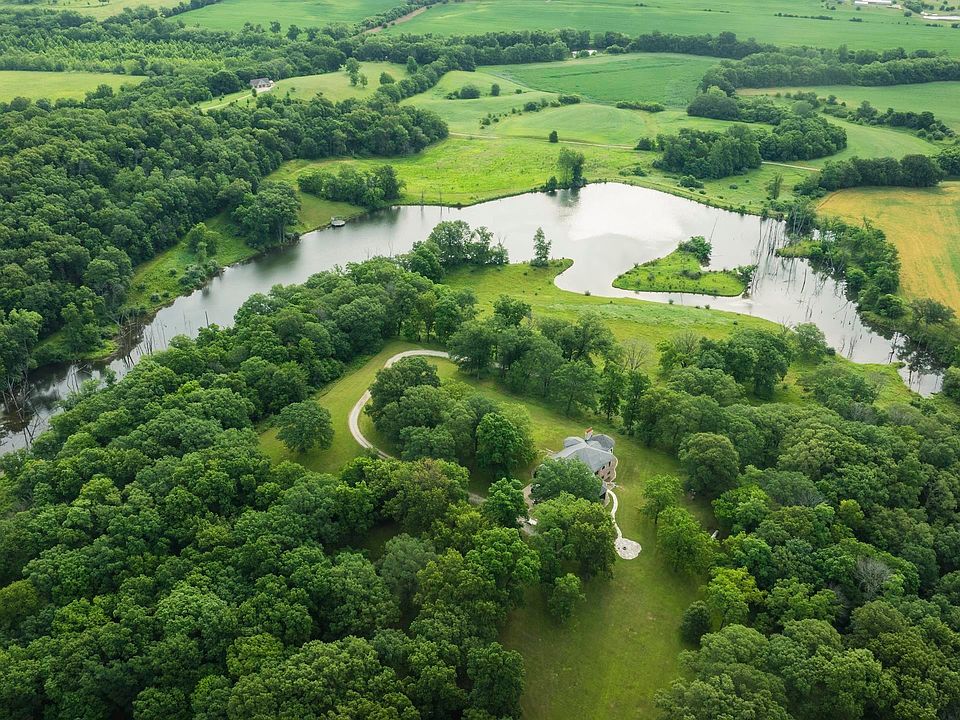 19th image of this home