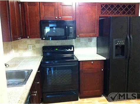 1st image of 2534 Boundbrook Dr S APT 120
