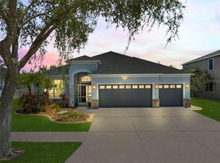 13336 Graham Yarden Dr, Riverview, FL 33579
