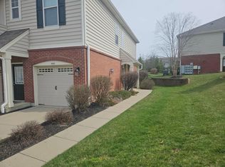 2016 Dawns Light Rd, Union, KY 41091