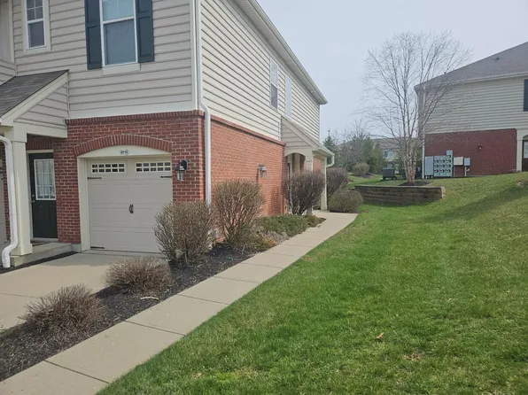 2016 Dawns Light Rd, Union, KY 41091