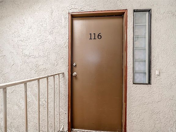 5th image of 28039 Sarabande Ln Unit 116