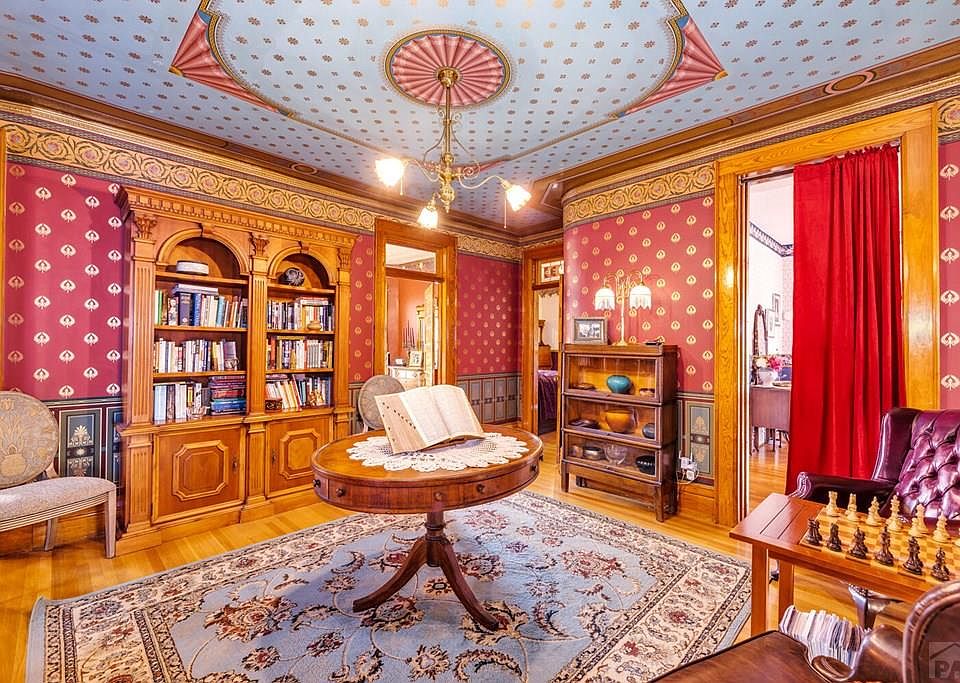 20th image of this home