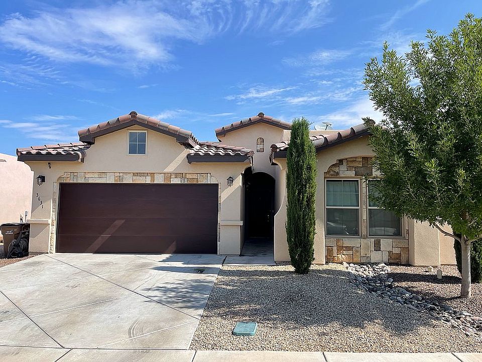 1st image of 3631 Santa Cecilia Ave