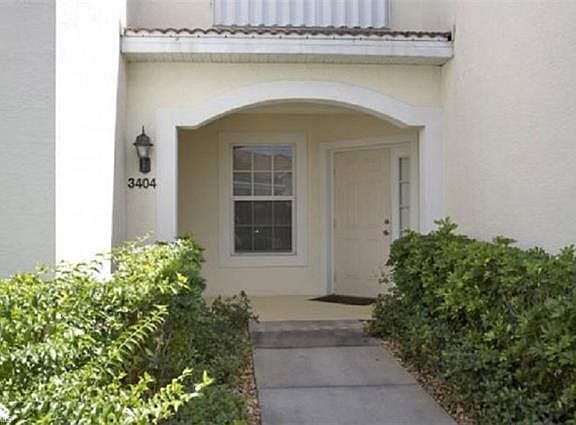 2nd image of 9647 Hemingway Ln APT 3404