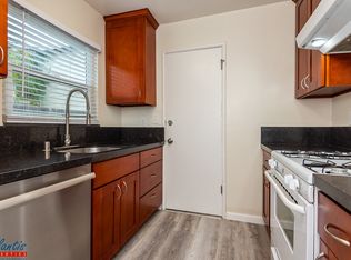 511 Madison Ave #511, Redwood City, CA