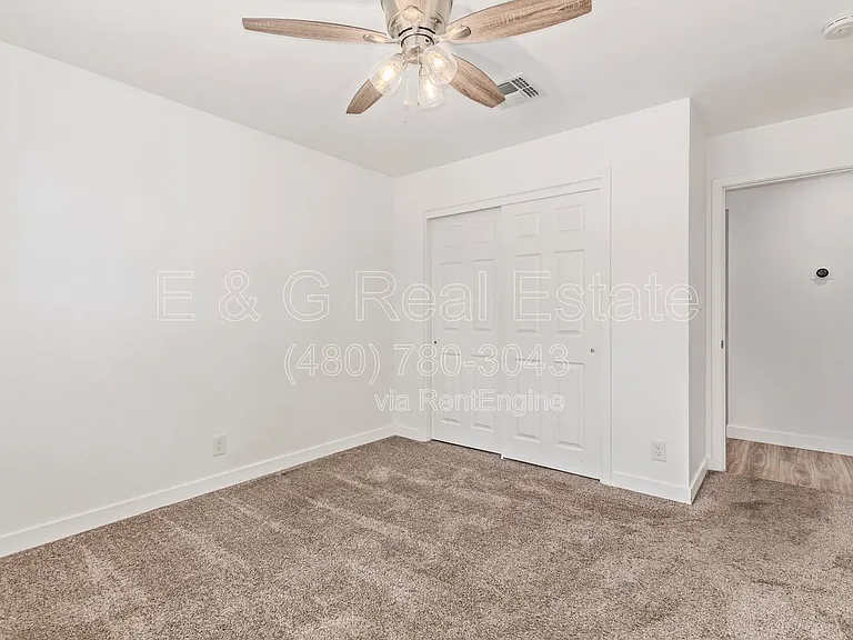 1809 E Concorda Dr — Photo 14